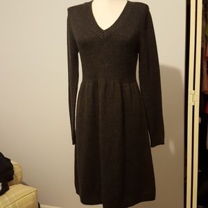 MARC NEW YORK sweater dress size S